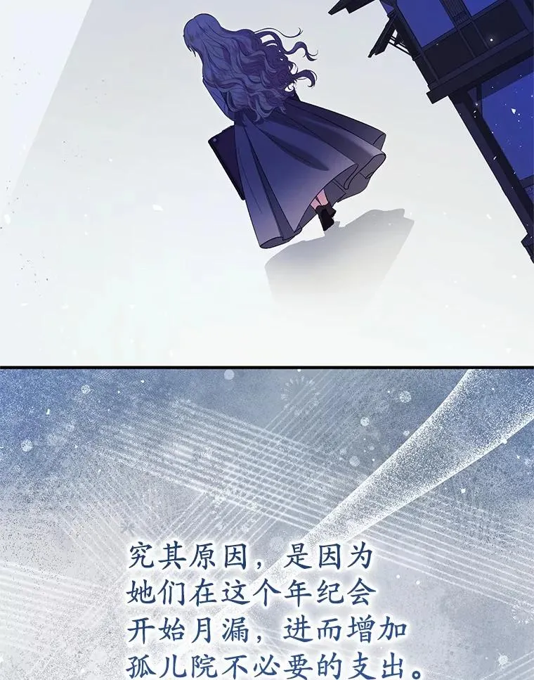 61.不怪你 第30页