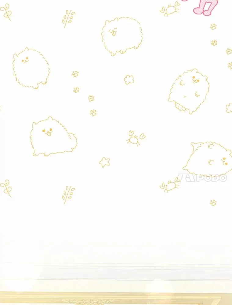 62.终于要结婚了 第127页