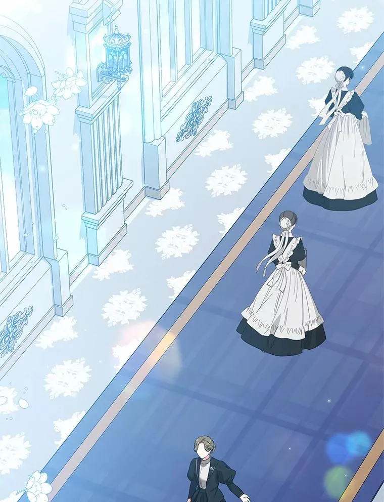 63.雪中玩耍 第2页