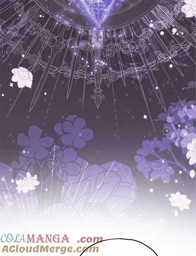 63.雪中玩耍 第13页