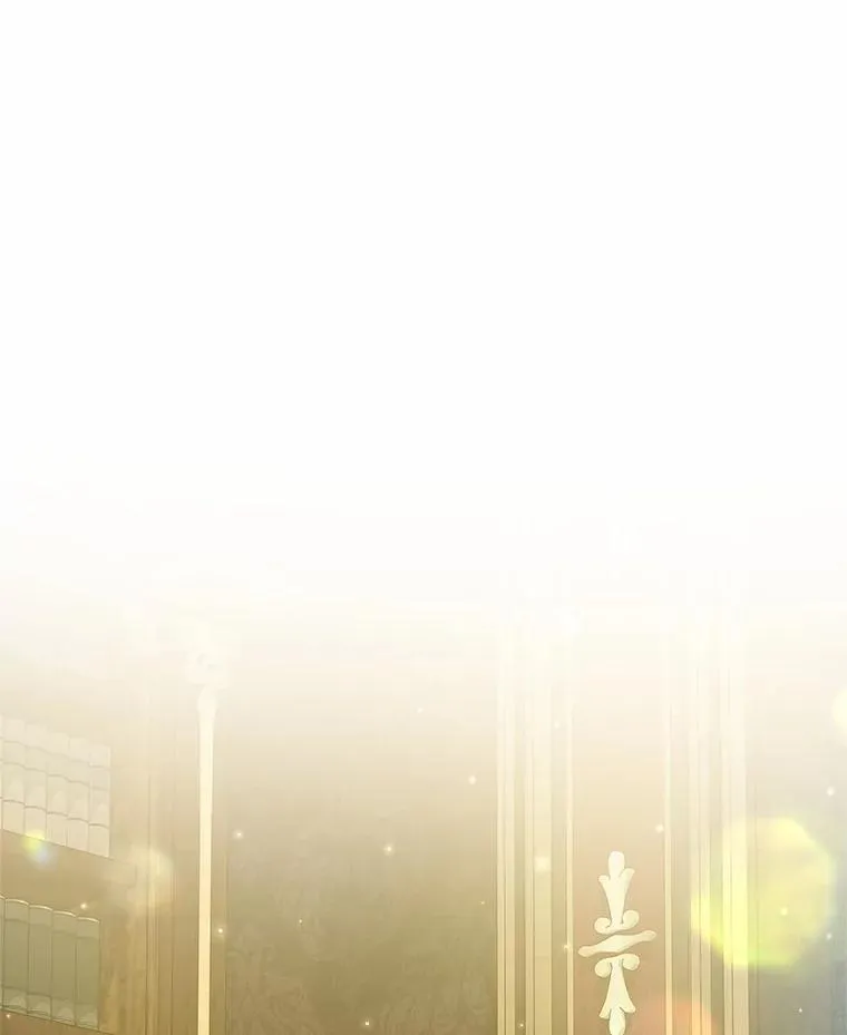 63.雪中玩耍 第39页