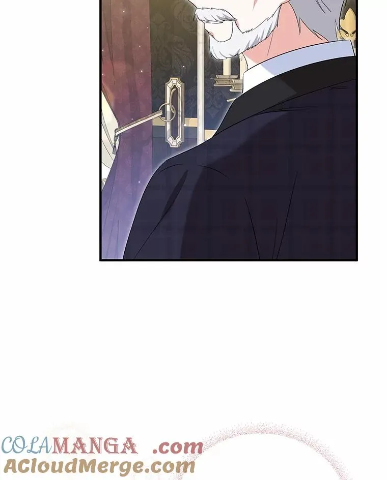 63.雪中玩耍 第53页