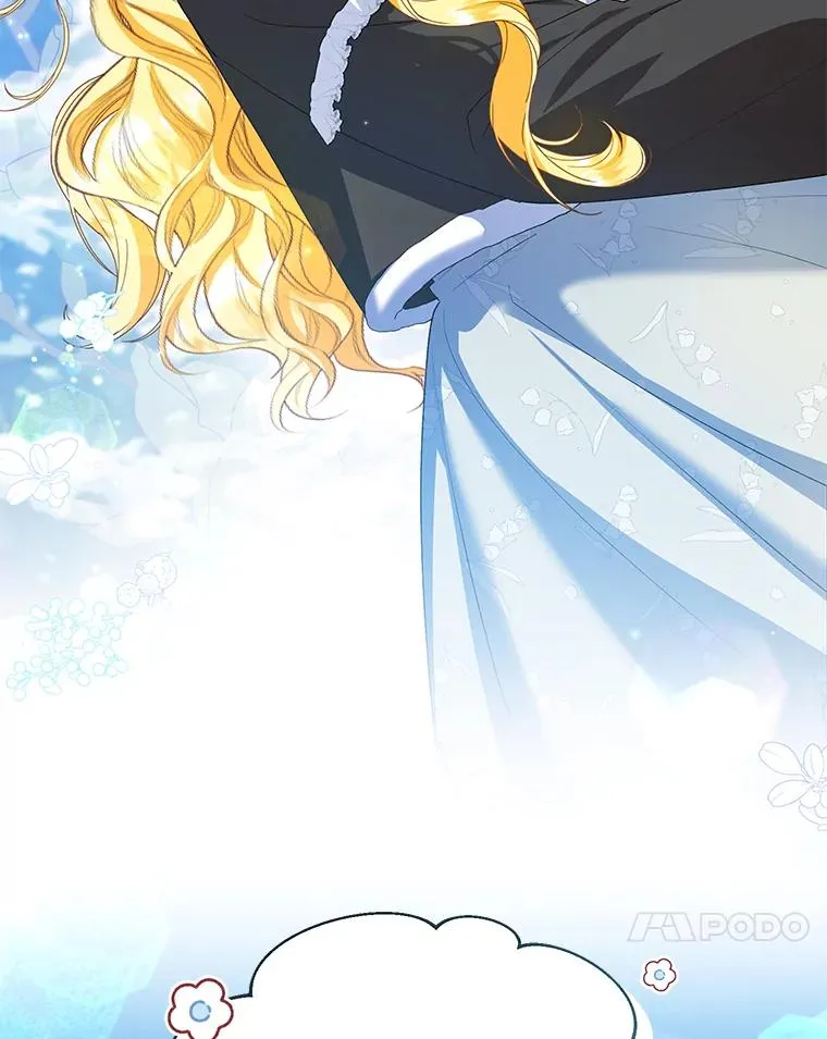 63.雪中玩耍 第100页