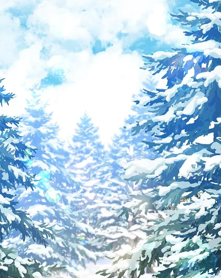 63.雪中玩耍 第102页