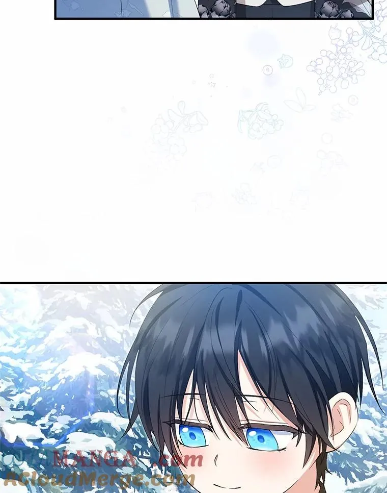 63.雪中玩耍 第113页