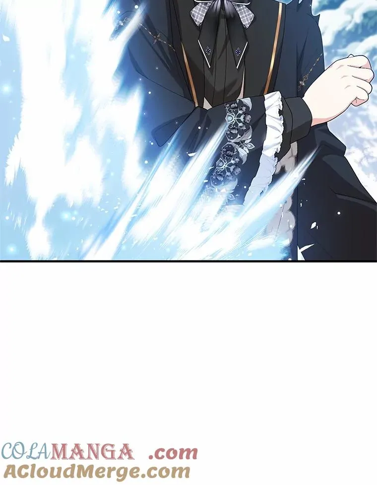 63.雪中玩耍 第125页
