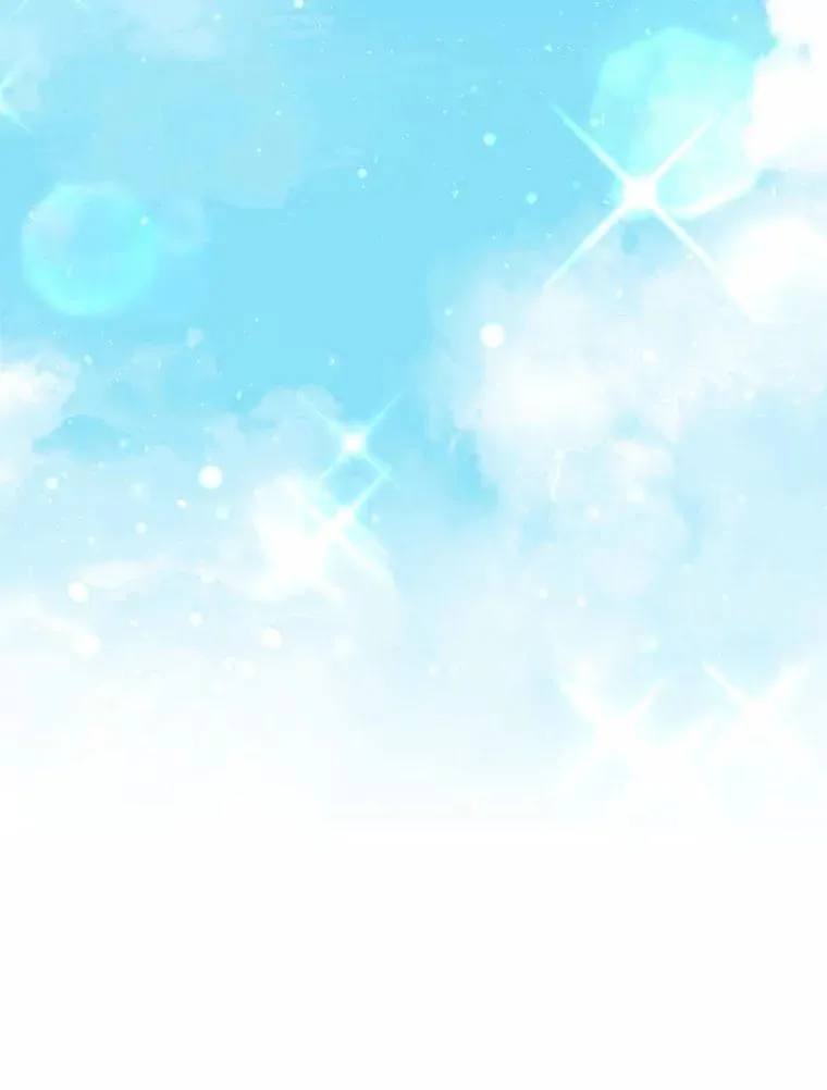 63.雪中玩耍 第136页