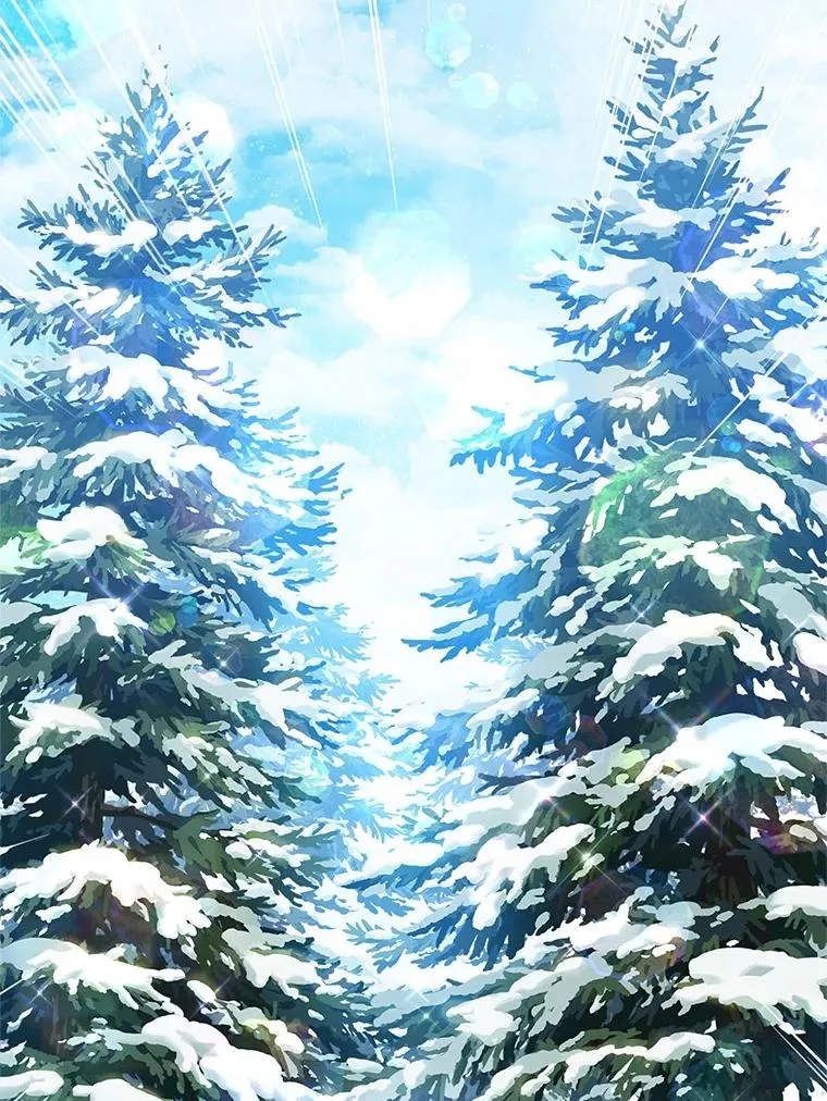 64.神石 第15页