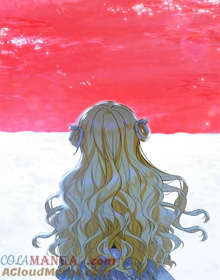 64.神石 第41页