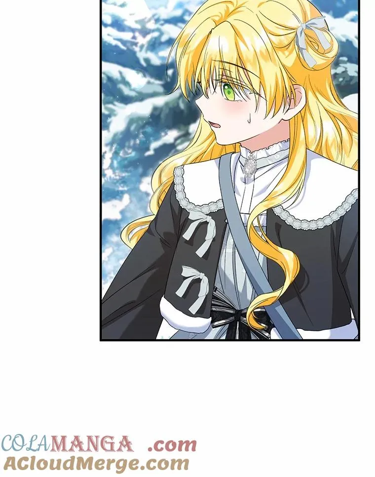 64.神石 第49页