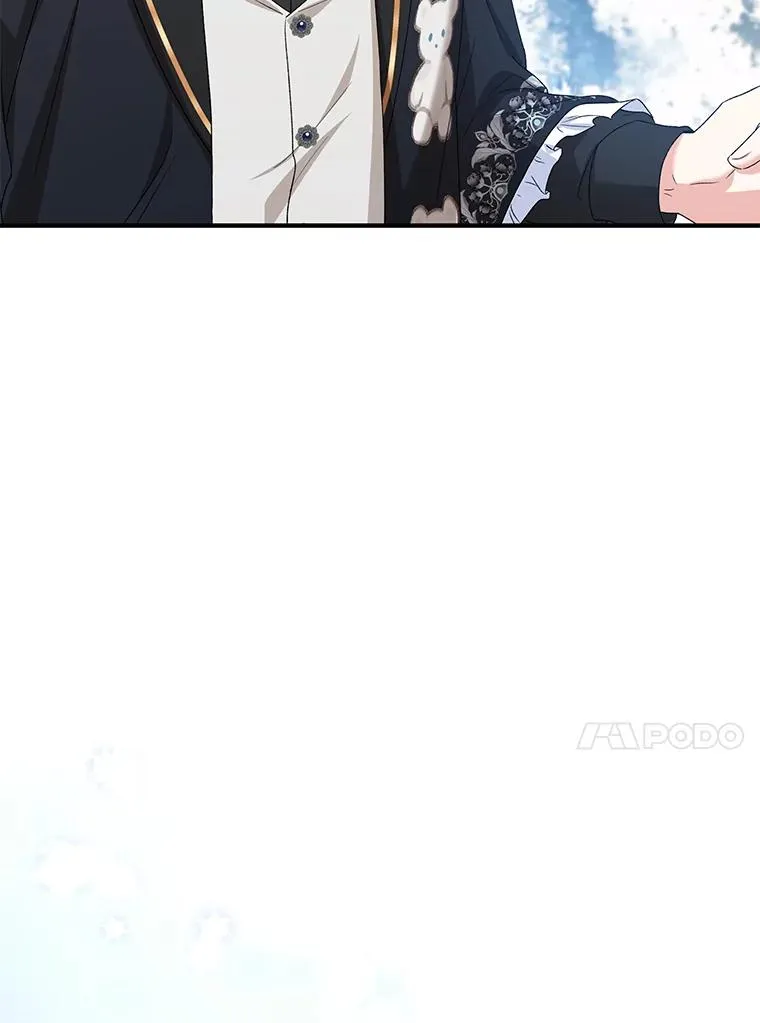 64.神石 第56页