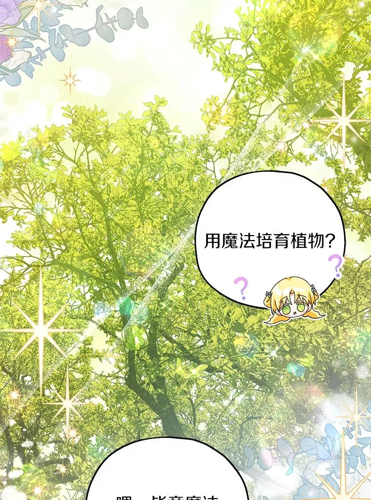 64.神石 第62页