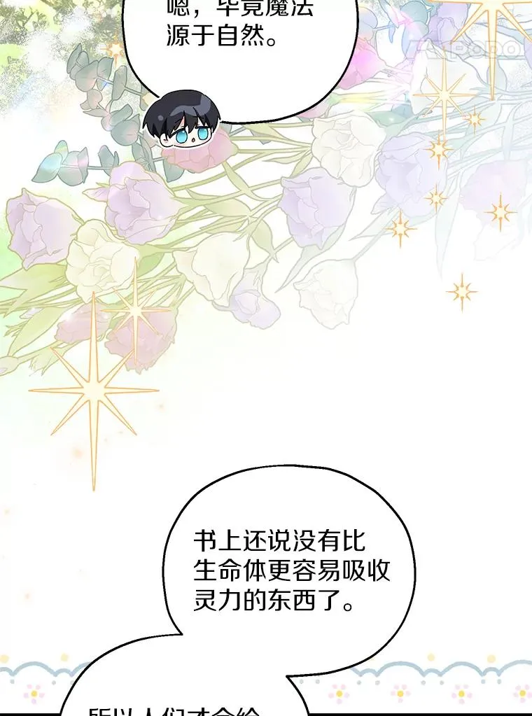 64.神石 第63页