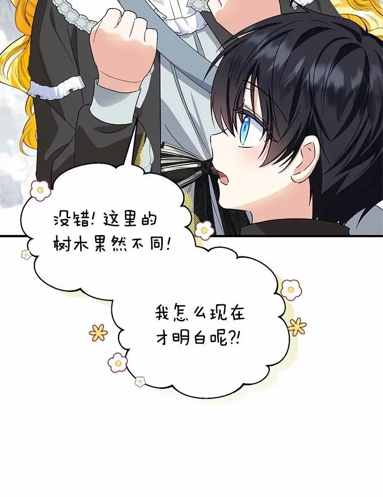 64.神石 第68页
