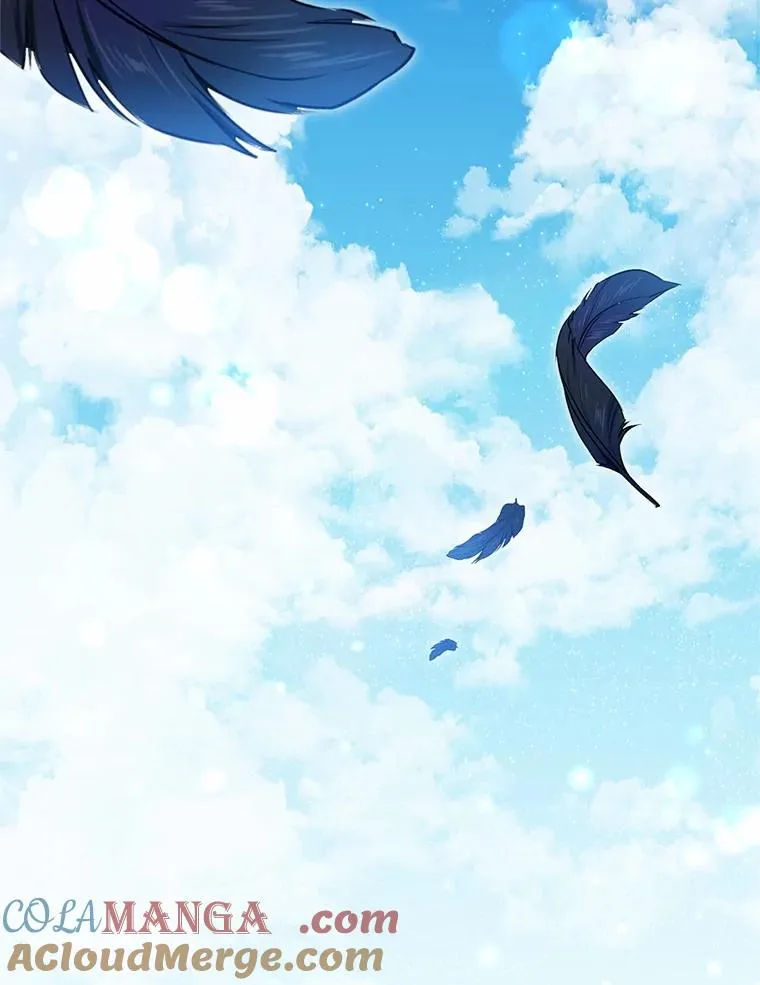 64.神石 第77页