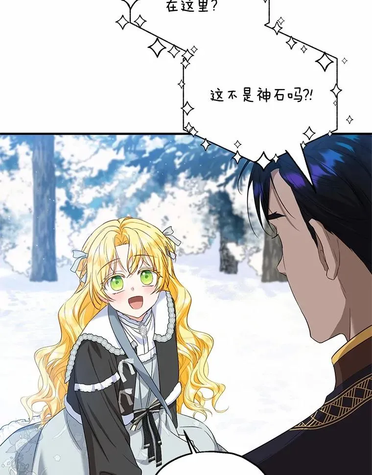 64.神石 第96页