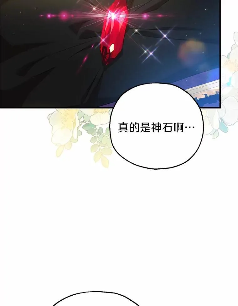 65.曾经的红宝石 第23页