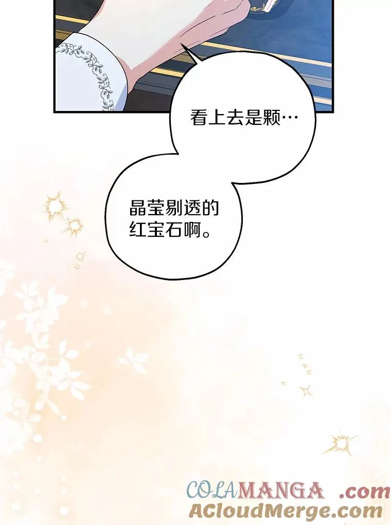 65.曾经的红宝石 第69页