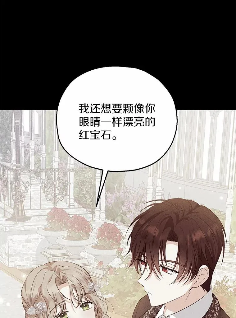 65.曾经的红宝石 第76页