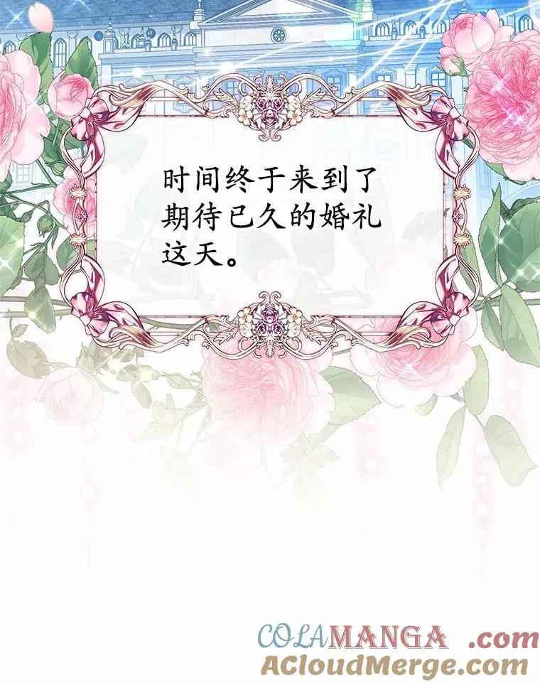 66.结婚典礼 第13页