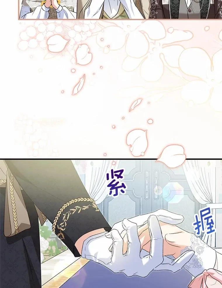 66.结婚典礼 第67页