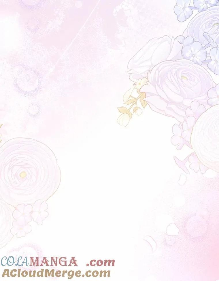 66.结婚典礼 第89页