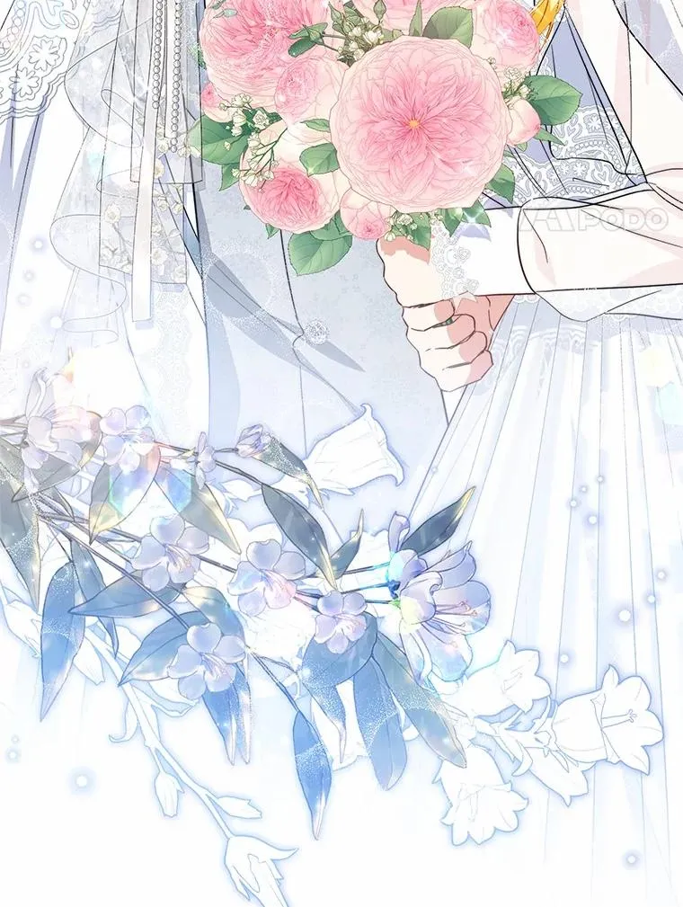 66.结婚典礼 第98页