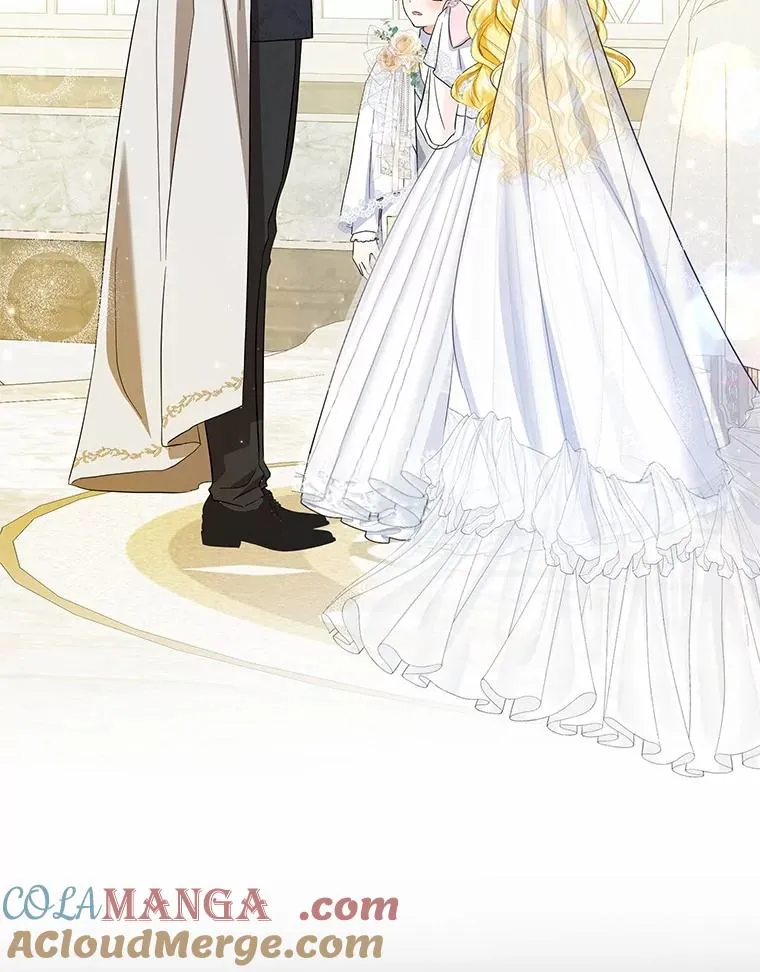 66.结婚典礼 第109页