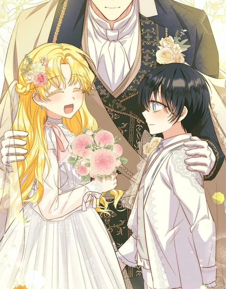66.结婚典礼 第115页