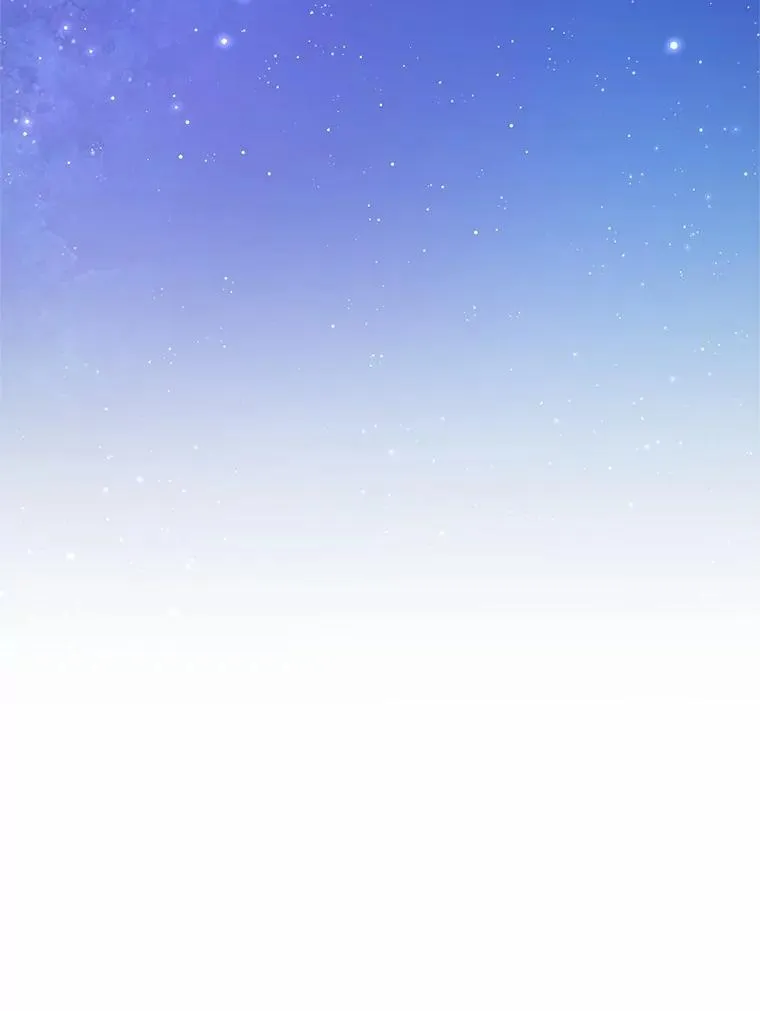 67.开沙龙 第14页