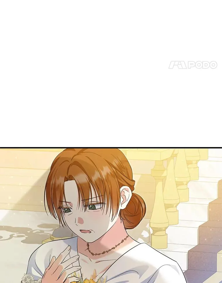 67.开沙龙 第34页