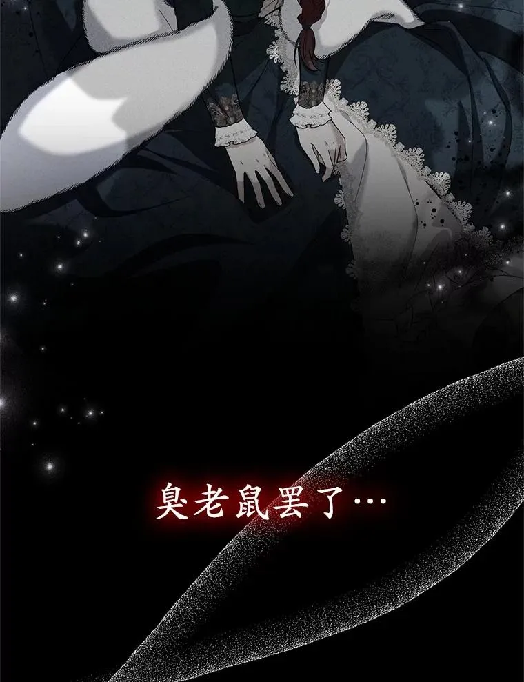 67.开沙龙 第112页