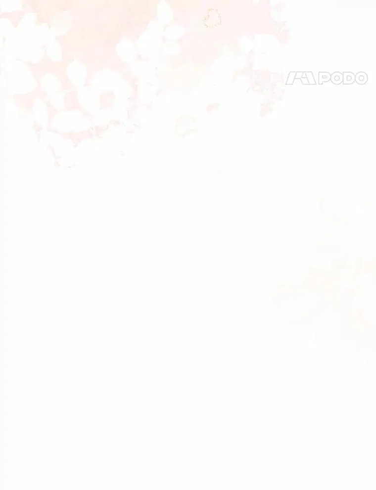 68.争吵的搭档 第100页