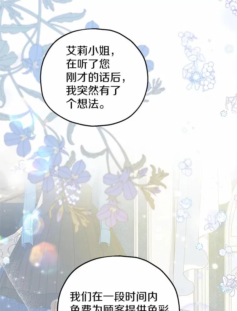 69.沙龙开业 第52页