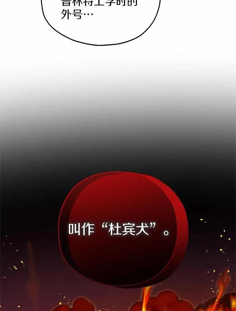 69.沙龙开业 第80页
