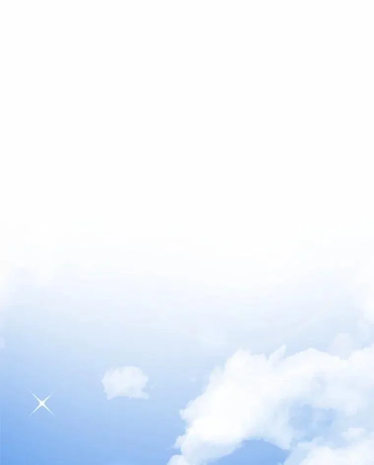 69.沙龙开业 第96页