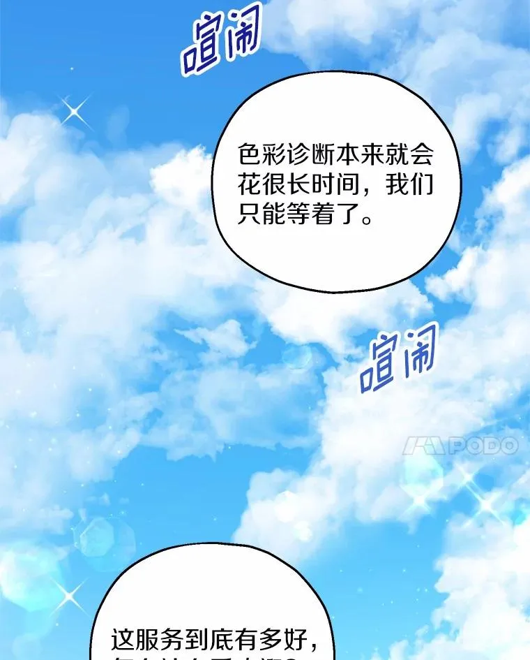 69.沙龙开业 第98页