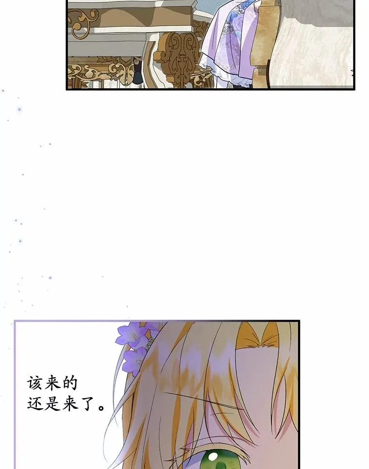 70.皇室邀请 第35页