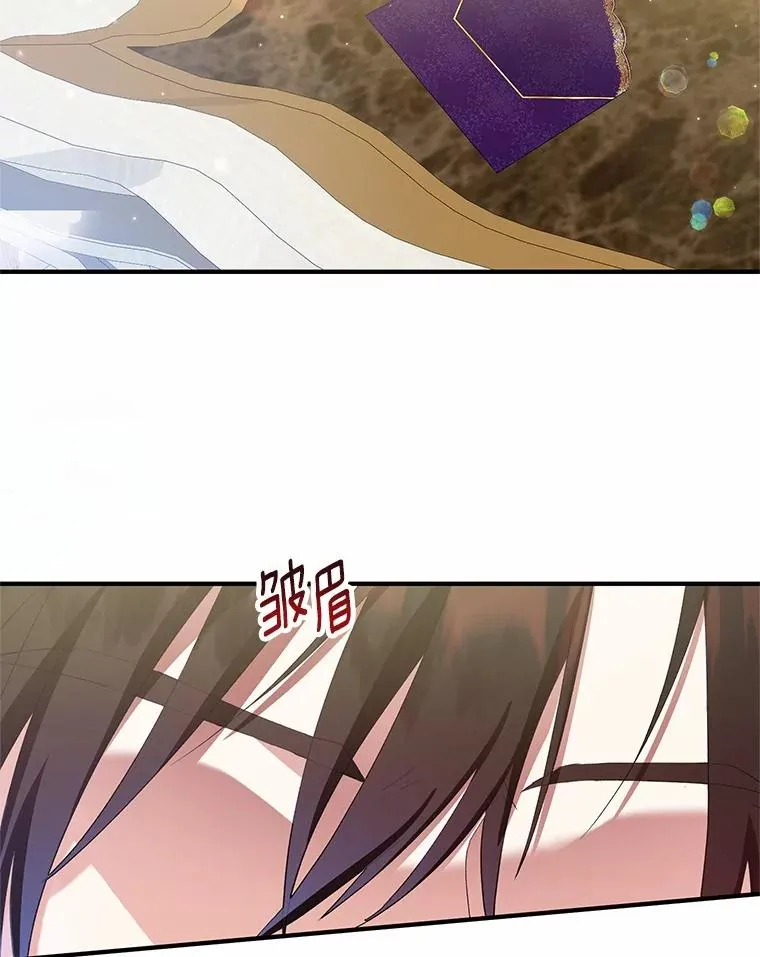 70.皇室邀请 第46页