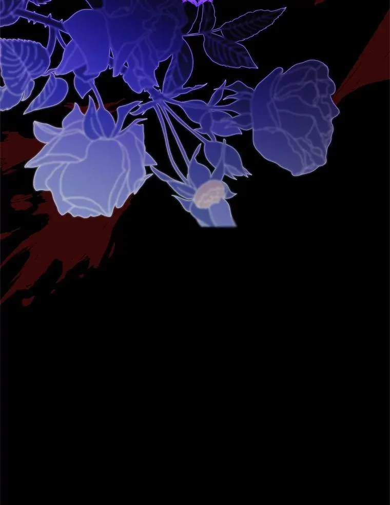 70.皇室邀请 第64页