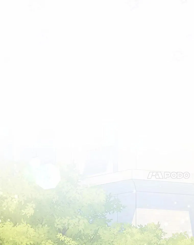 70.皇室邀请 第107页