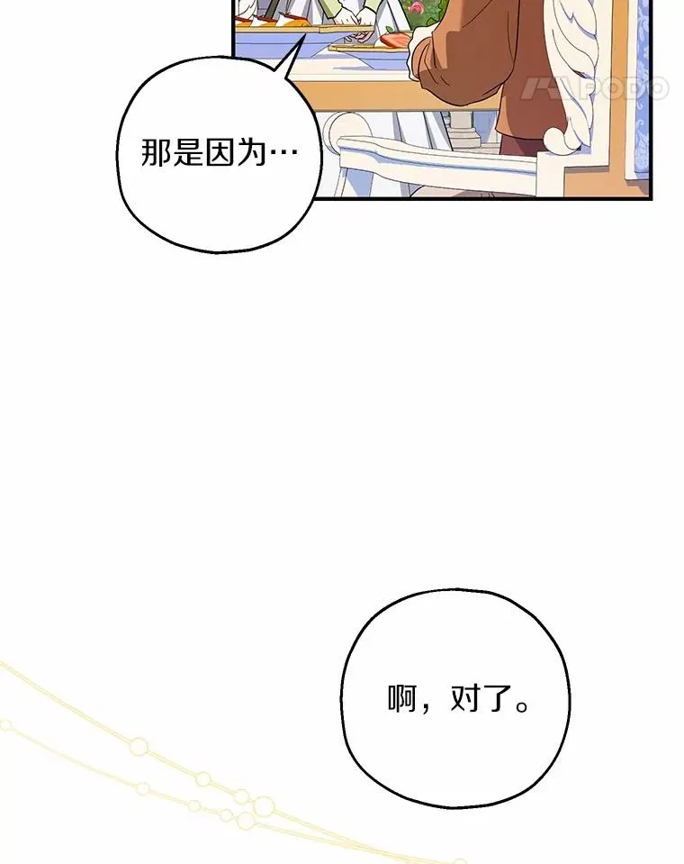 70.皇室邀请 第111页