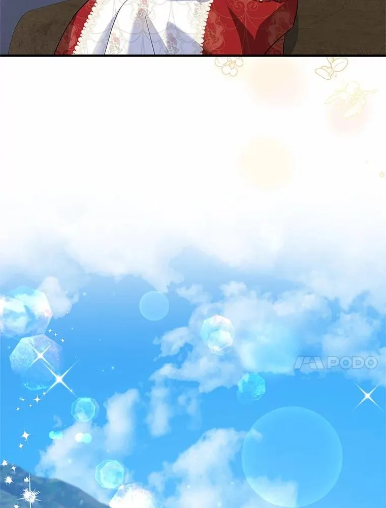 71.落魄的公主 第10页