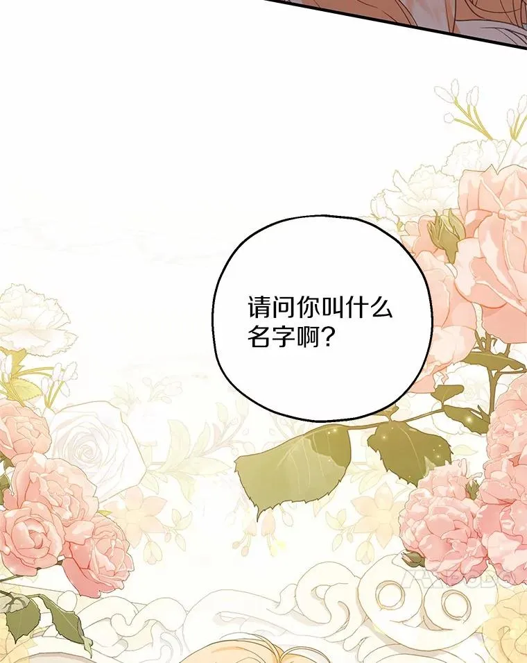 71.落魄的公主 第102页