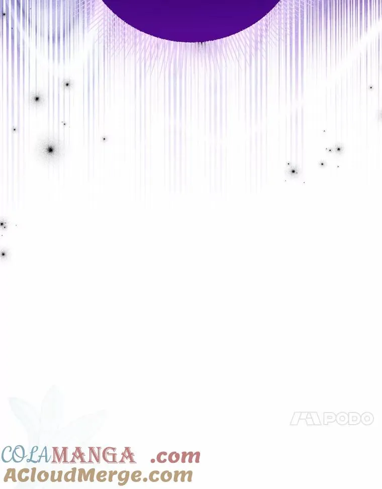 73.合格的丈夫 第89页