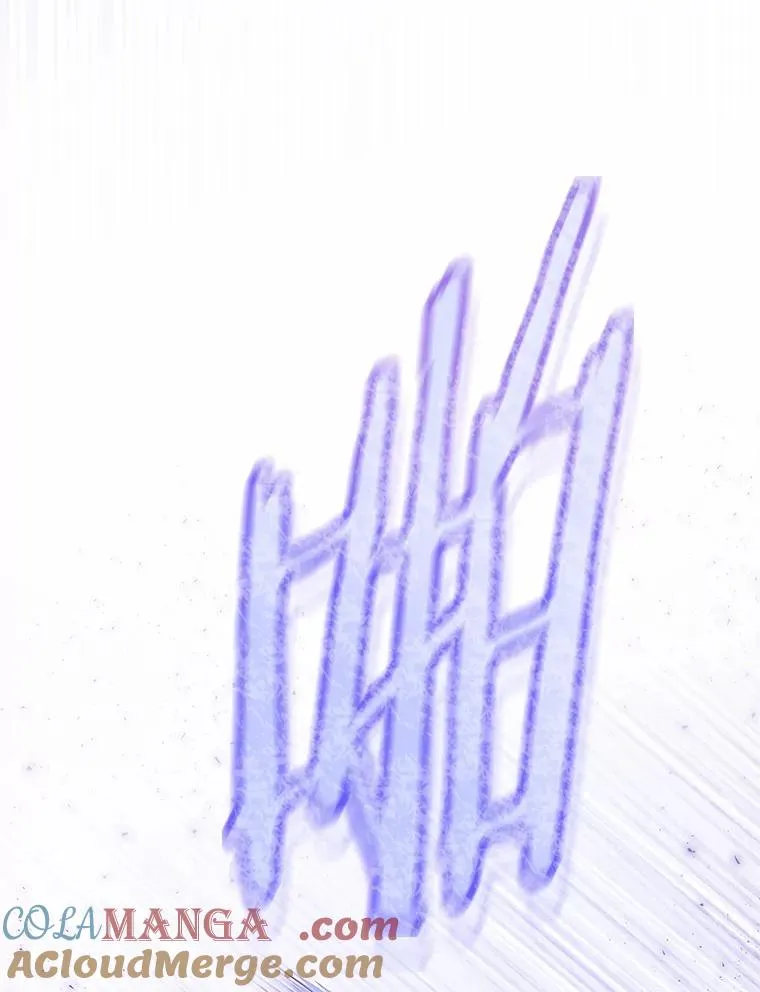 73.合格的丈夫 第105页