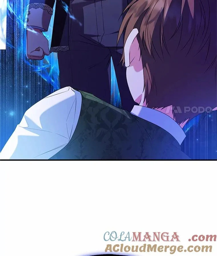 73.合格的丈夫 第129页