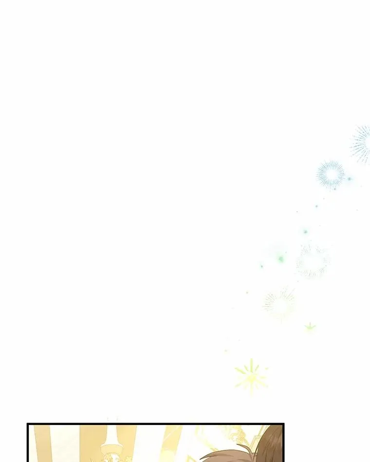 74.不会扔下你 第3页