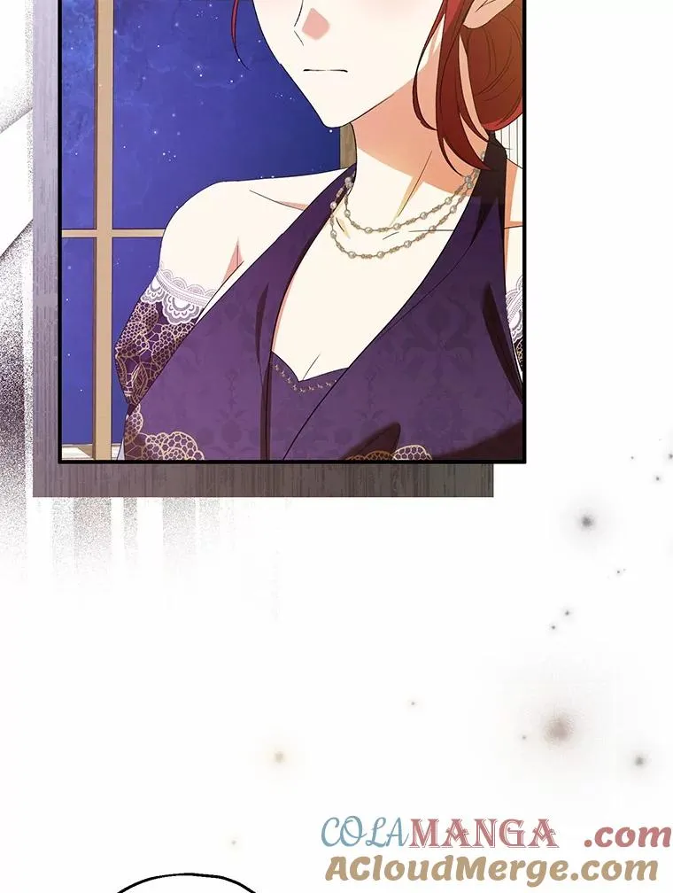 74.不会扔下你 第105页