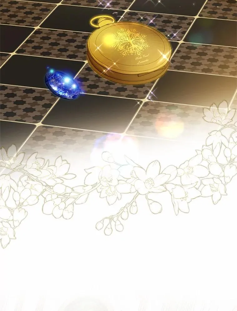 75.儿媳？ 第26页
